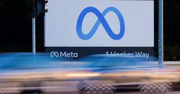 Mark Zuckerberg vừa đón 1 tin vui sau 5 năm đối diện kiện tụng