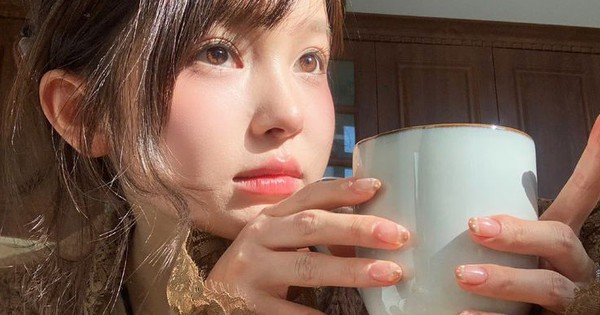 Mạch máu không chịu nổi! Nghiên cứu tiết lộ 4 loại đồ uống sớm làm "máu đặc như cháo", tăng nguy cơ đột quỵ