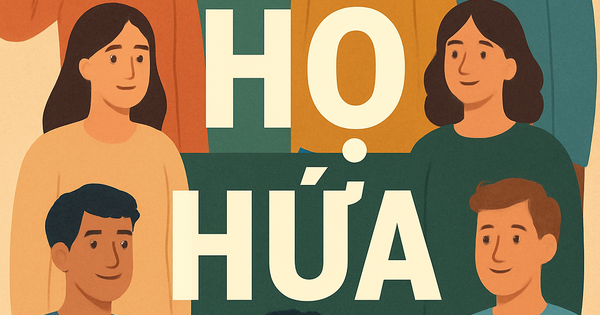 Ly kỳ chuyện nhiều người họ Hứa ở TPHCM lừa một chi nhánh ngân hàng