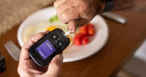 Tiểu đường "rất thích" những ai ăn nhiều món này: Đọc ngay còn tránh!