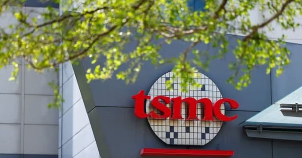 Cựu lãnh đạo cấp cao của TSMC bị điều tra