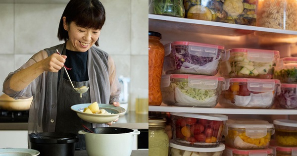 Bữa cơm 100 nghìn không hề rẻ – đắt là 7 khoản ngầm phía sau mà ai cũng quên tính vào