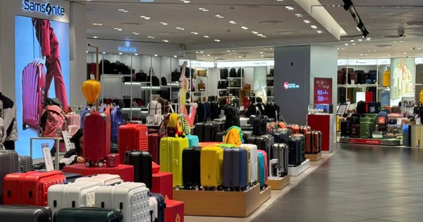 Triển vọng của thị trường bán lẻ và văn phòng Hà Nội sẽ chuyển dịch sang chất lượng và sự khác biệt hóa sản phẩm