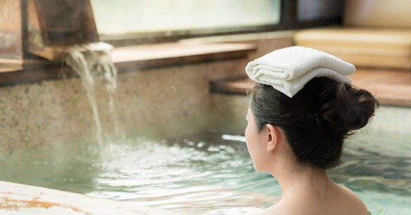 Dù ít vận động, người Nhật vẫn có tuổi thọ cao và tỷ lệ ung thư thấp: Hóa ra có 7 lý do đằng sau