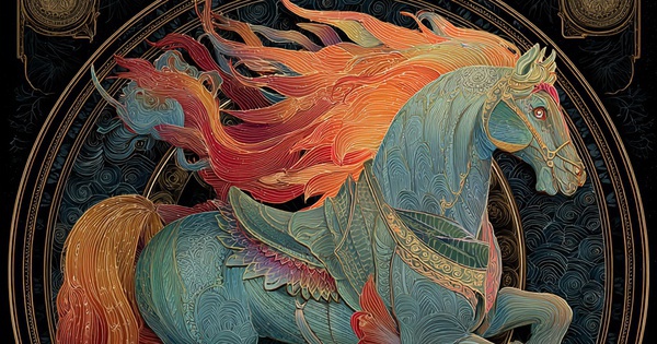 2 tháng cuối năm 2025: 3 con giáp được Thần Tài chiếu cố – Càng nỗ lực, càng ra tiền