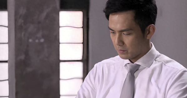 Vì sao đàn ông nghèo thiếu khí chất, phụ nữ kém học vấn khó thanh tao? Sự thật khiến ai cũng giật mình!