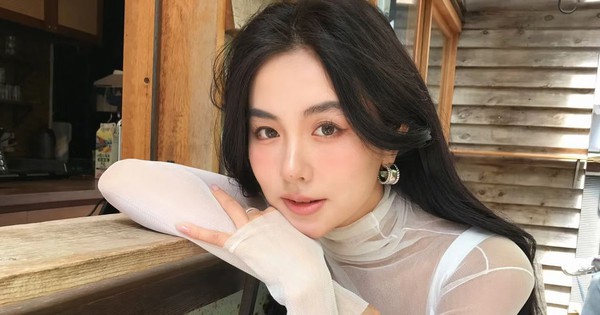 4 nét tướng của người về già phát tài, phát lộc