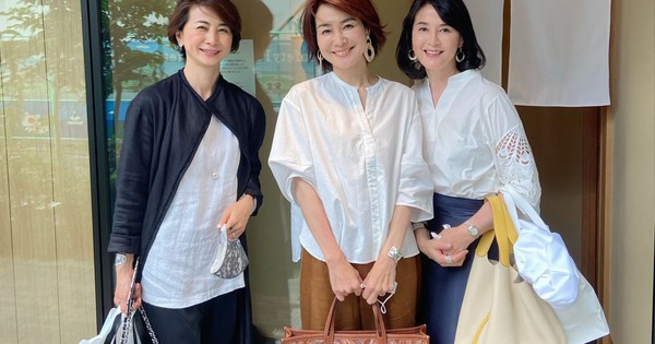 3 điều “tuyệt đối không” sau khi nghỉ hưu - ai làm được sẽ giữ vững tài chính và sống nhàn suốt tuổi hưu