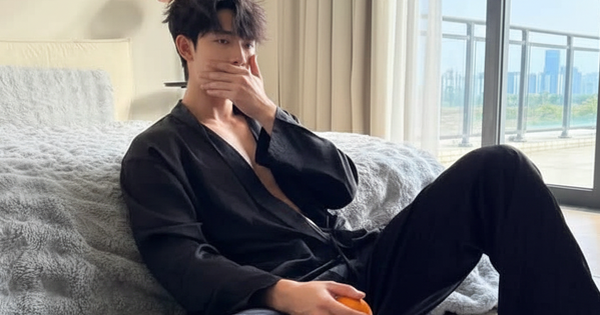 5 cảm giác lạ xuất hiện ngay buổi sáng thức giấc là "chuông báo cứu" từ trực tràng