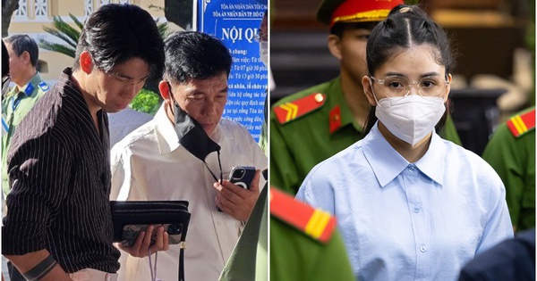 Anh trai Hằng Du Mục thừa nhận em gái, Quang Linh Vlogs, Thùy Tiên “thiếu hiểu biết, thiếu trách nhiệm” nhưng đính chính 1 việc