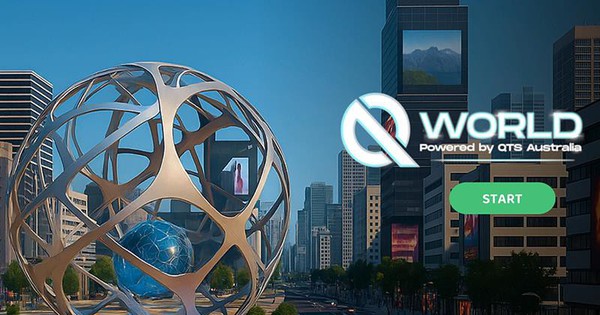 Khi trí tuệ nhân tạo “thăng hoa” trong lớp học ảo, mở ra kỷ nguyên học tập số tại Việt Nam