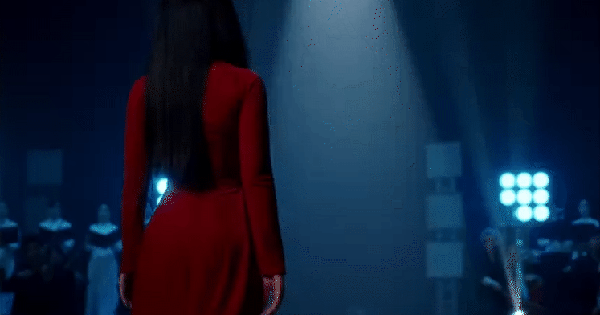 Giảng viên Nhạc viện đi hát 20 năm không scanda...