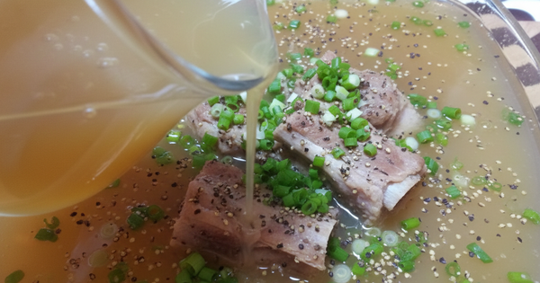 Đã đến lúc tự cứu lấy tim bằng cách NGỪNG ĂN 5 món này vào buổi tối dù "mê như điếu đổ"