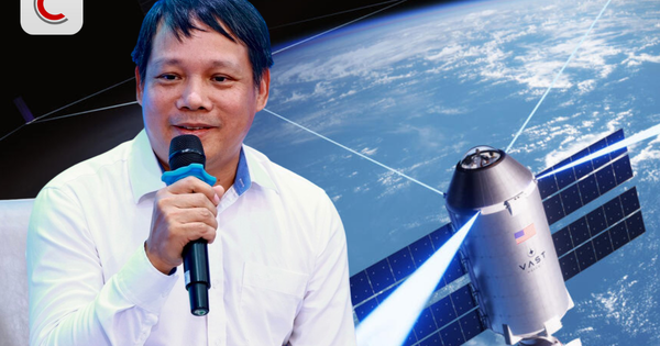 Lãnh đạo MobiFone: Chúng tôi đang đầu tư mạnh vào 5G, AI