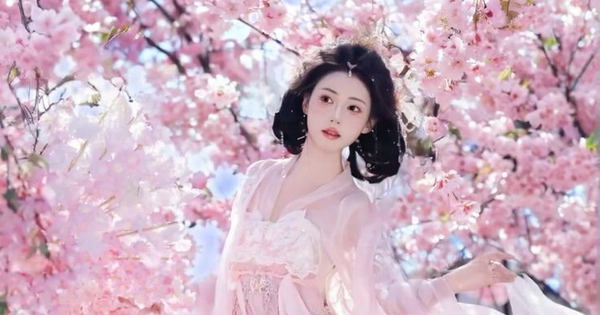 Bước sang năm 2026, 3 con giáp này dễ mua nhà, đổi xe