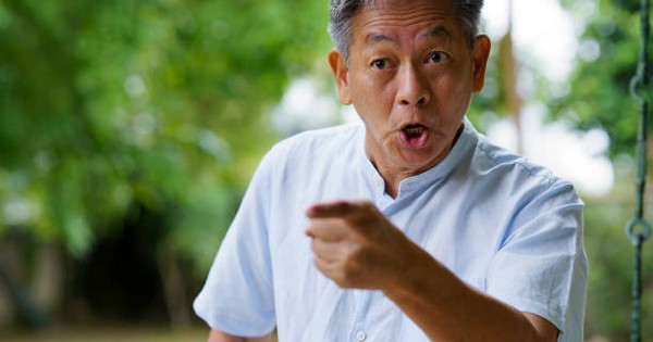 Vừa nghỉ hưu, tôi làm ngay 3 việc: Bị trách bạc bẽo, vô tình nhưng sau 5 năm lại được khen “nhìn xa trông rộng”