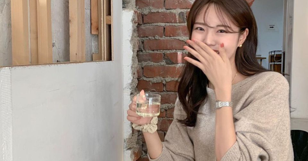 Quy tắc 1-1 giúp tôi tiết kiệm khối tiền