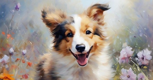 3 con giáp cắt đứt vận xui từ 1/1/2026, bứt phá làm giàu nhanh chóng