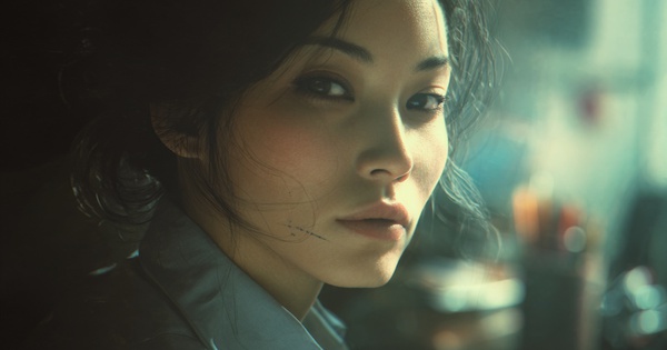 Đây là 7 kiểu gọi điện của người EQ thấp: Nghe một lần là muốn… chặn số ngay lập tức