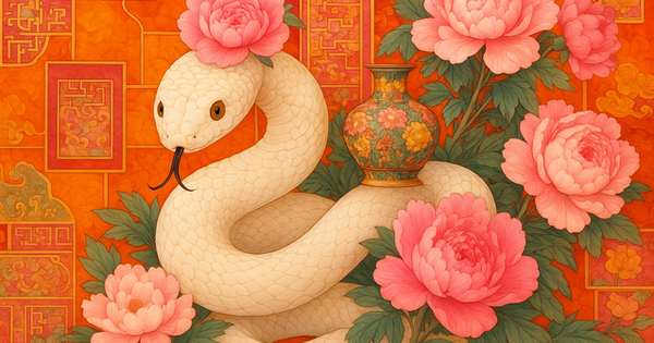 Tháng 10 âm 3 con giáp gặp thử thách nhưng sang năm Bính Ngọ 2026 tài vận khởi sắc, tiền bạc rủng rỉnh