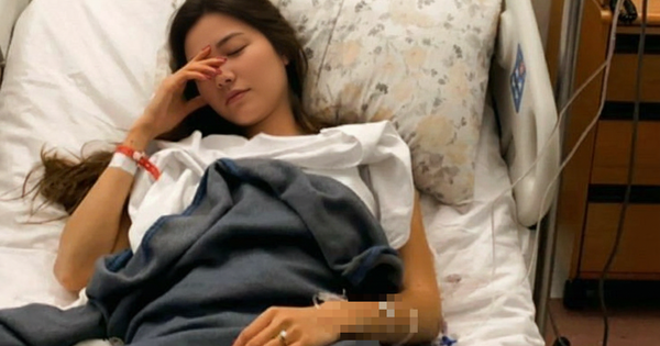 Mới ngoài 30 nhưng thận yếu như người gần 70 tuổi, bác sĩ thở dài: "Lười như hủi" cũng không được lười làm 4 việc