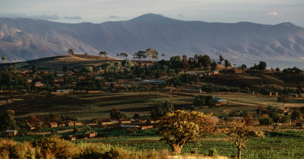 Phát hiện mỏ đất hiếm trữ lượng hơn 214 triệu tấn có giá trị lên đến hơn 900 tỷ USD: Úc tìm thấy nhưng lập tức "rơi vào tay" Trung Quốc