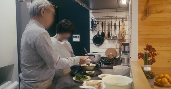 Tin lời AI, người đàn ông suýt mất mạng vì ăn nhầm nấm độc