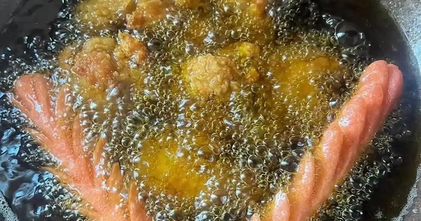 6 thói quen tiết kiệm độc hại, rước bệnh vào người thậm chí ung thư