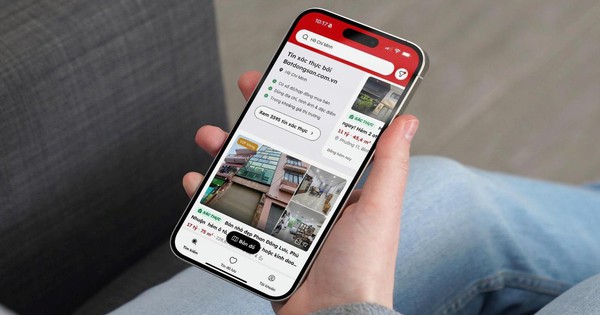 Giải mã bí quyết giúp môi giới BĐS tăng uy tín, chốt giao dịch hiệu quả