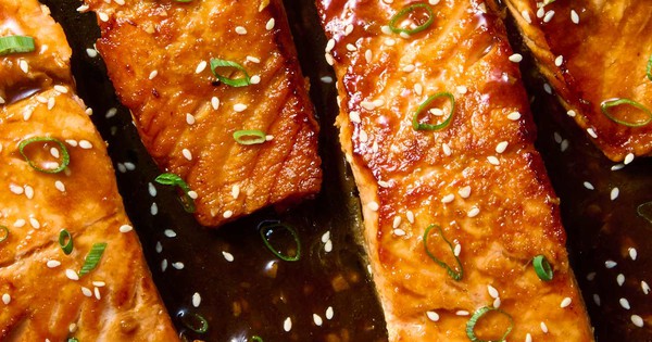 Mỹ đánh giá đây là loại cá tốt bậc nhất thế giới, ít “ngậm” thuỷ ngân, cực bổ tim mạch: Việt Nam có bán nhiều