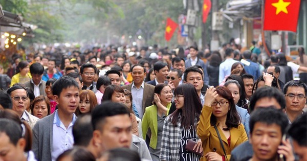 Những người dân nào ở Hà Nội có thể nhận 20 triệu đồng trong thời gian tới?