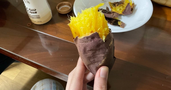 Đã đến lúc TỰ CỨU LẤY trực tràng bằng cách ăn 6 thứ này mỗi sáng khi bụng rỗng