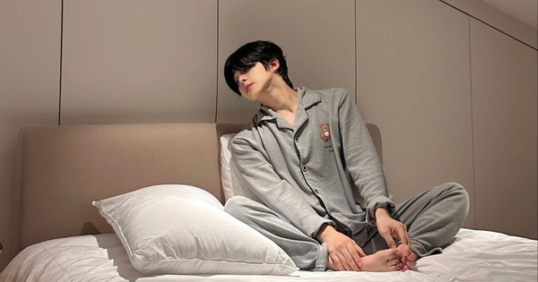 4 bất thường ở chân là dấu hiệu ung thư phổi dù nói ra có nhiều người CHẲNG CHỊU TIN!