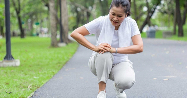 Từ 60 tuổi, tập thể dục nhiều không phải đã tốt - điều thực sự "cứu sống" bạn là 5 thói quen "lười" này, càng đơn giản càng sống lâu