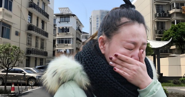 Người phụ nữ vừa bán nhà được 27 tỷ đồng thì bị môi giới khởi kiện, tòa phán quyết: “Chủ nhà phải bồi thường 500 triệu đồng”