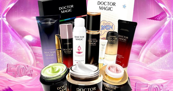 Trót mua kem trị nám Mailisa, bác sĩ cảnh báo việc cần làm ngay để CỨU DA