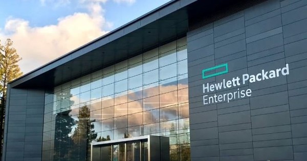 Thêm 1 hãng công nghệ 80 năm tuổi vừa thông báo cắt giảm 6.000 nhân sự toàn cầu