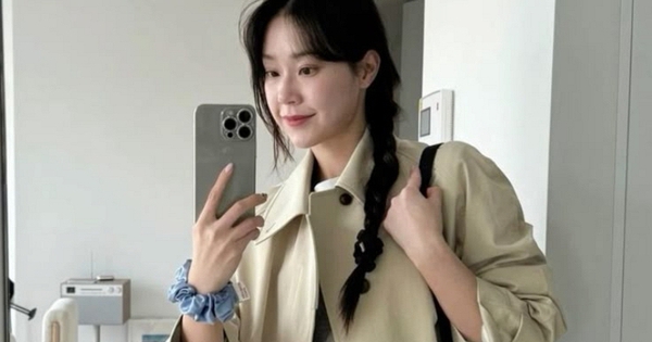 Khoảng cách giữa “biết tiết kiệm” và “biết giữ tiền”