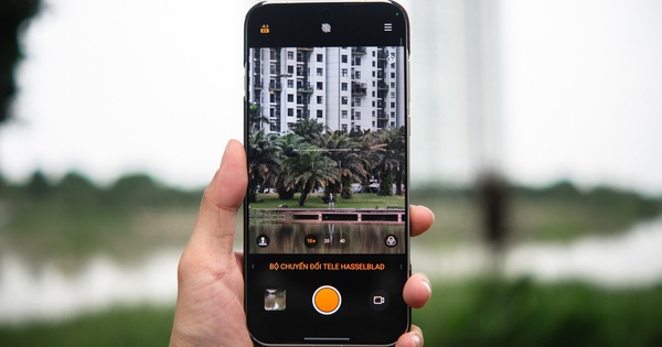 Cuối tuần “chill – quẩy” ở Hưng Yên qua ống kính OPPO Find X9 Pro