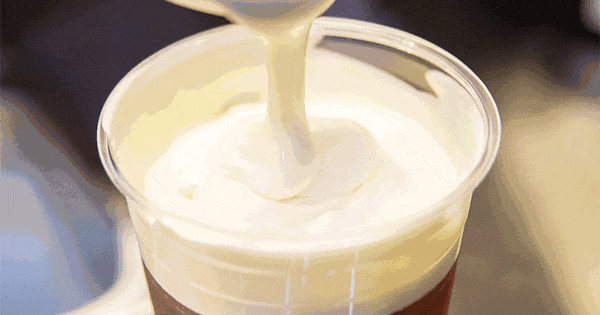 Loại nước "phá gan" mạnh nhất, không phải rượu nhưng lại gây ung thư, cả người lớn lẫn trẻ em đều thích