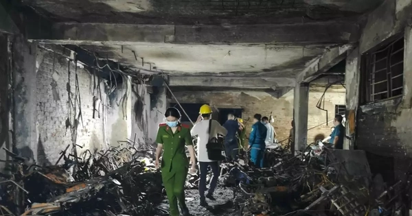 Hà Nội: Mỗi cán bộ công an cấp xã sẽ được hỗ trợ gần 5 triệu đồng/tháng