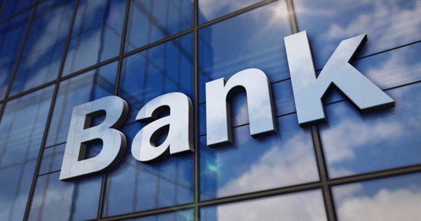 Top ngân hàng thu về nhiều lãi cho vay nhất hệ thống: BIDV và VietinBank bỏ xa phần còn lại, VPBank cao gấp rưỡi Techcombank, SHB