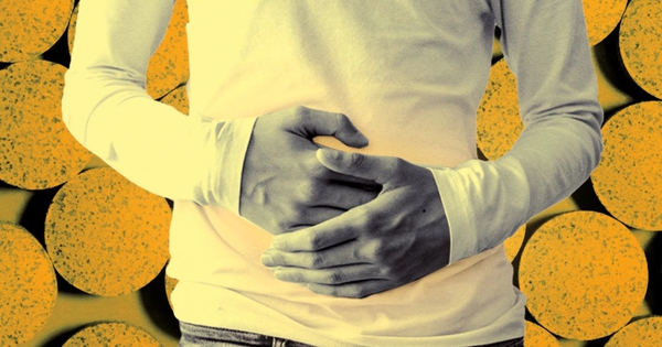 4 thứ phá gan chẳng kém rượu bia nếu lạm dụng: Rất nhiều người vẫn dùng mỗi ngày mà không biết