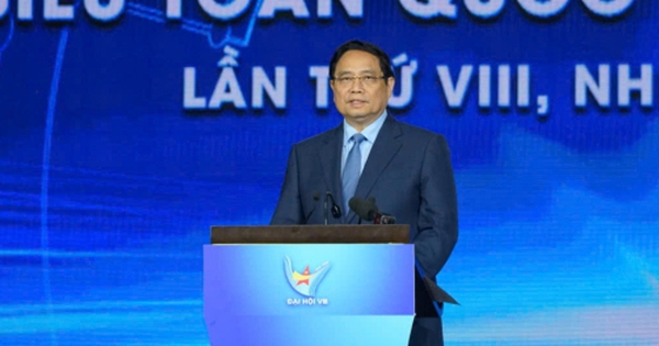 Thủ tướng trăn trở về giá chung cư 50-70 triệu/m2, Hội doanh nhân trẻ Việt Nam cam kết khởi công ít nhất 10.000 căn nhà ở xã hội vào năm sau