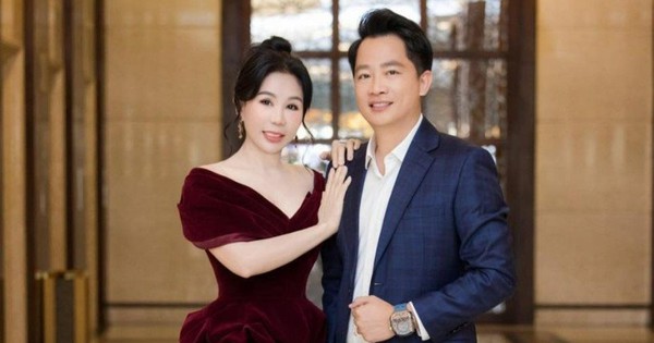 Thẩm mỹ viện Mailisa ngừng hoạt động toàn hệ thống từ 28/11