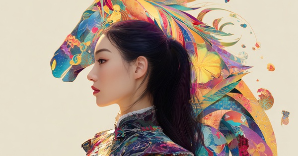 2026: 3 con giáp chỉ cần đổi chỗ ở là đổi vận - tài chính bật sáng ngay trong năm