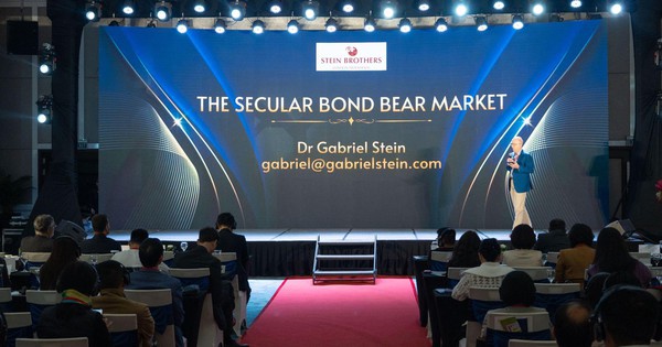 HIMA 2025: Lãi suất cao kéo dài sẽ định hình cuộc chơi M&A y tế ra sao?