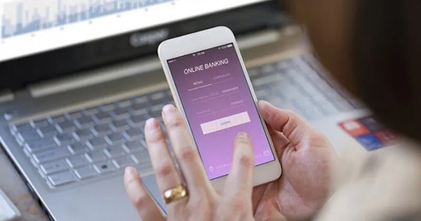 Một ngân hàng phát cảnh báo gấp: Chỉ một thao tác sai có thể mất sạch tiền trong tài khoản