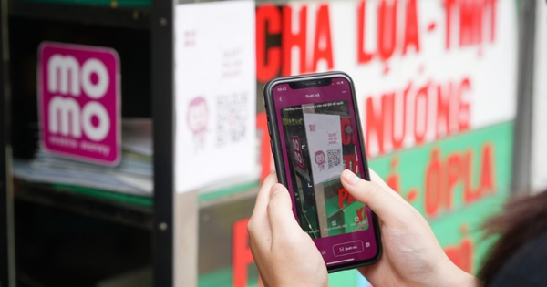 15 năm ví điện tử Việt Nam: Từ cuộc đua khuyến mãi đến cuộc chiến xây hệ sinh thái