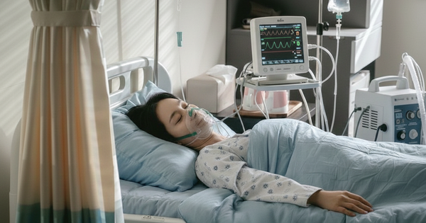 Ngày càng nhiều người mắc ung thư phổi dù không hút thuốc, bác sĩ vạch trần 4 việc nhà đang "tiếp tay" nhưng ít ai ngờ đến